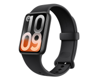 XIAOMI Smart Band 10 Pro NFC Midnight Black - 1515144 - zdjęcie 3